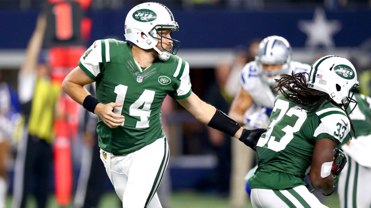 Best remaining unsigned NFL free agents 2016, led by Greg Hardy ESPN