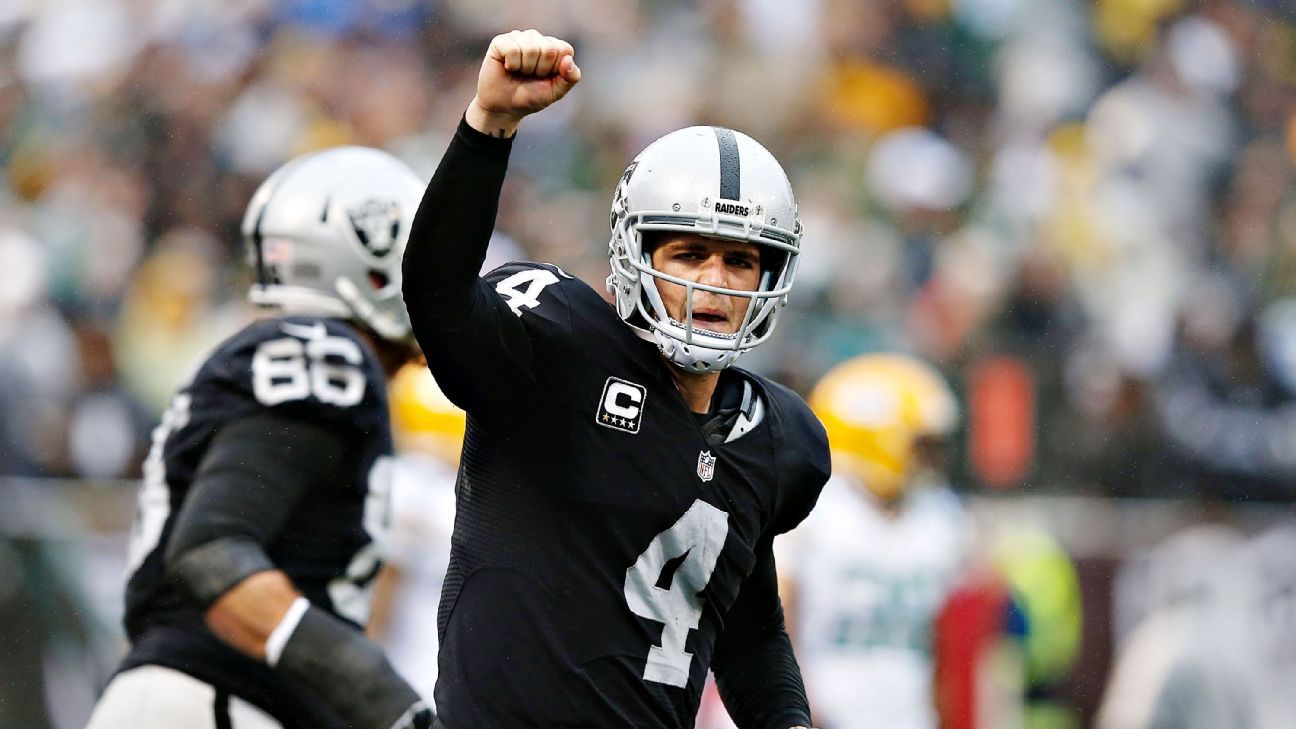 Super Bowl 50 is history, so why not predict next 25 Super