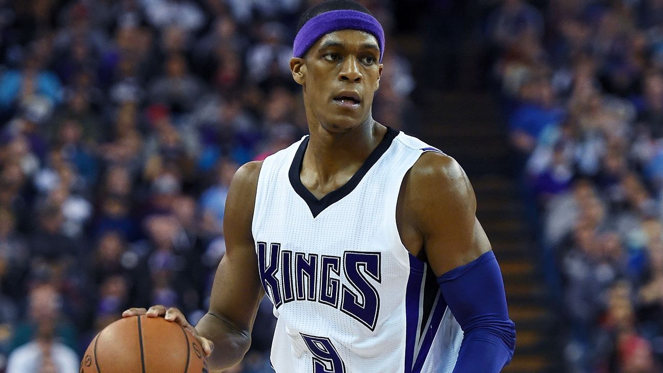 2016 NBA free agency - Best, worst deals on Day 3