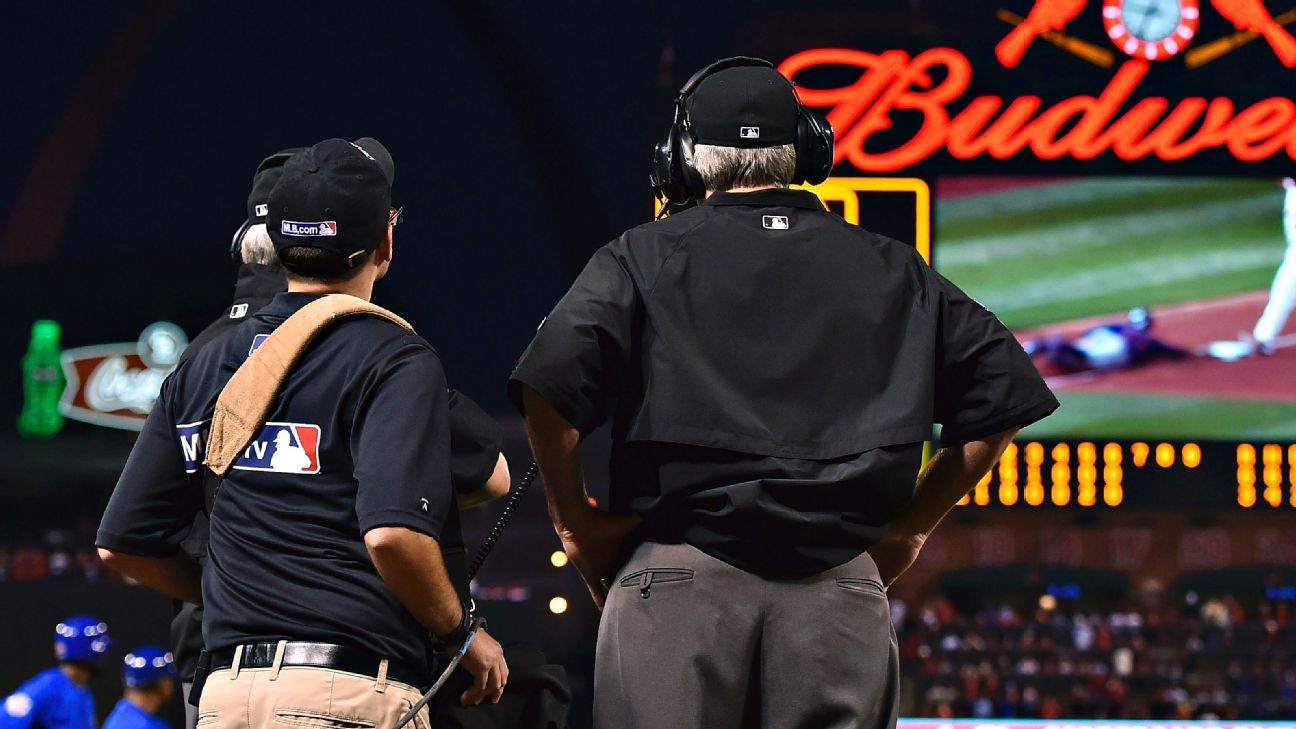 St. Louis Cardinals adding upgraded video boards at Busch Stadium