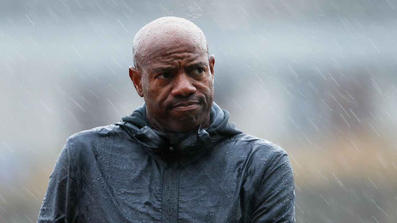 long-jump-world-record-holder-mike-powell-vows-to-slap-anyone-who