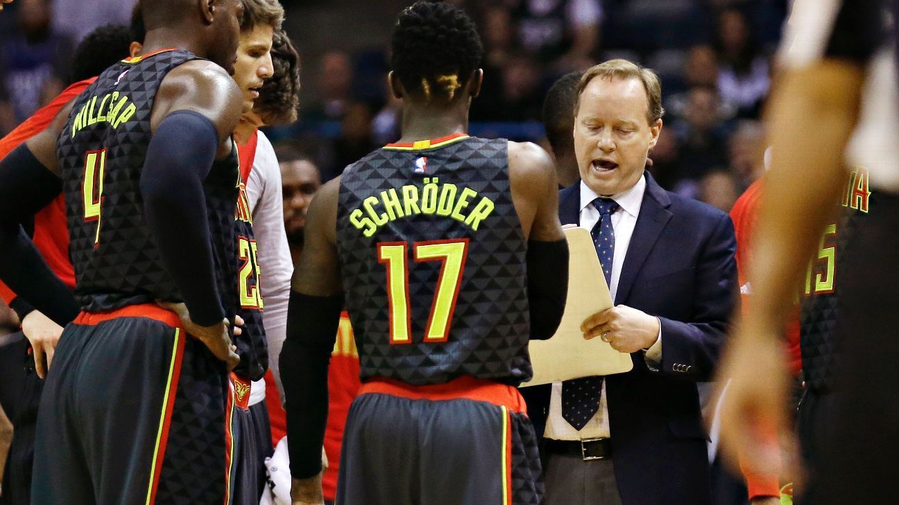 NBA Complete list of Jan. 28 lines ESPN