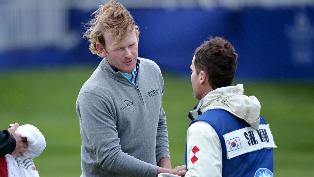 pga-dfs-marketplace-analyzing-draftkings-salaries-for-the-waste
