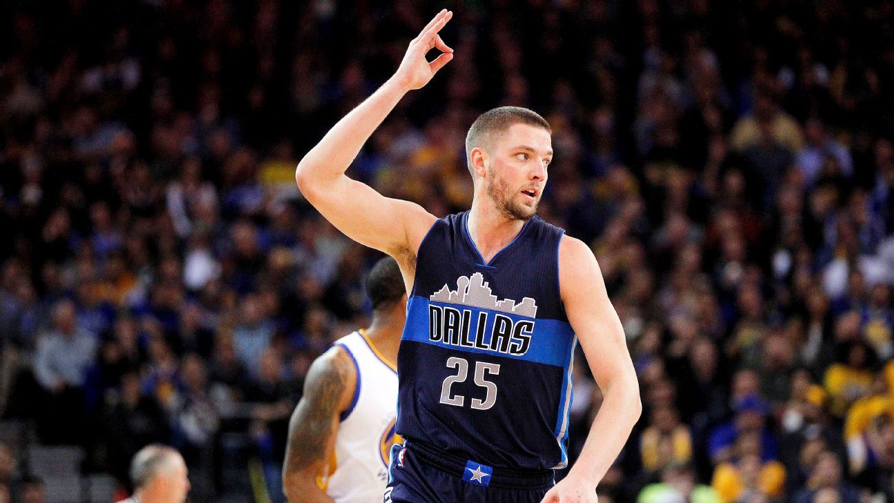 Parsons leads Mavs to OT win over Timberwolves 