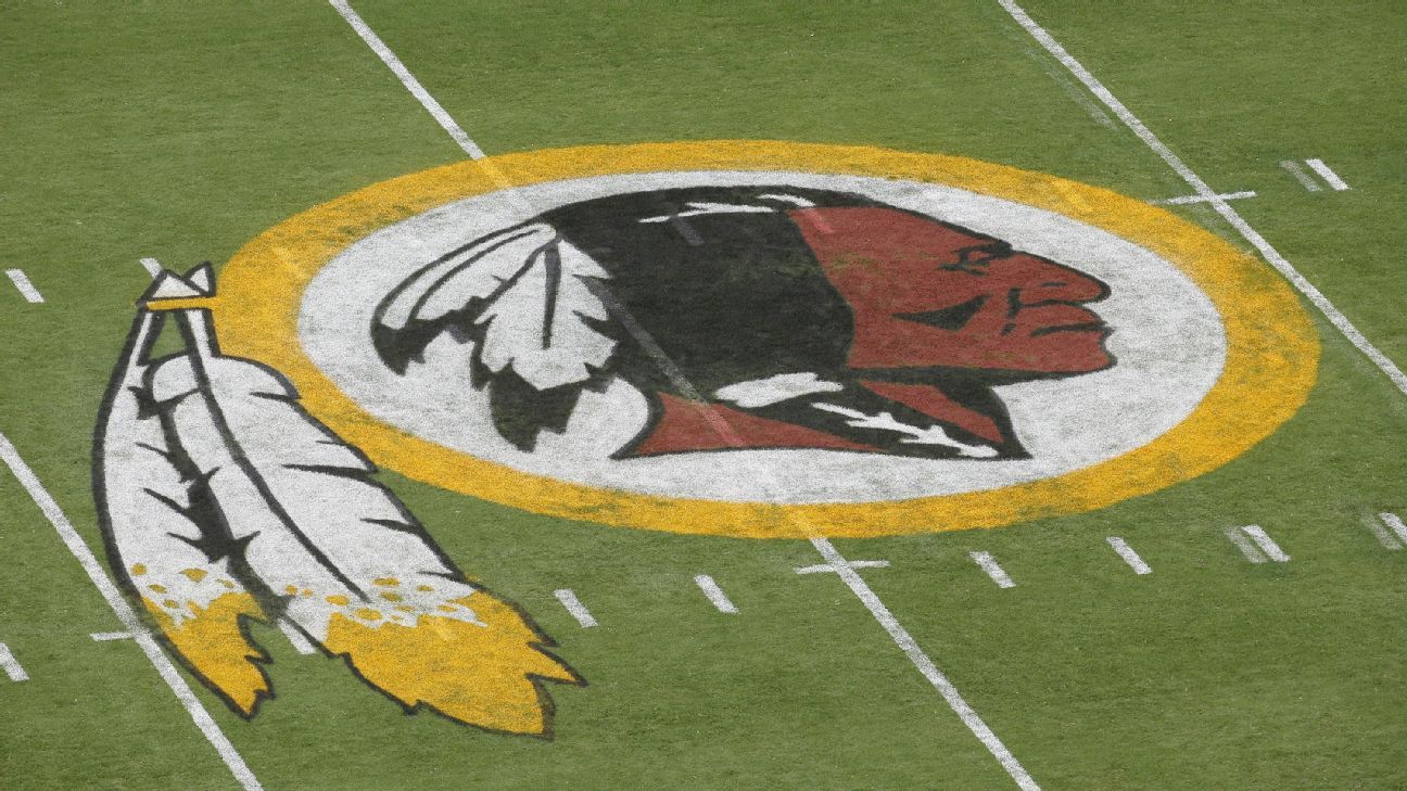 Washington Redskins name betting odds, NFL gambling