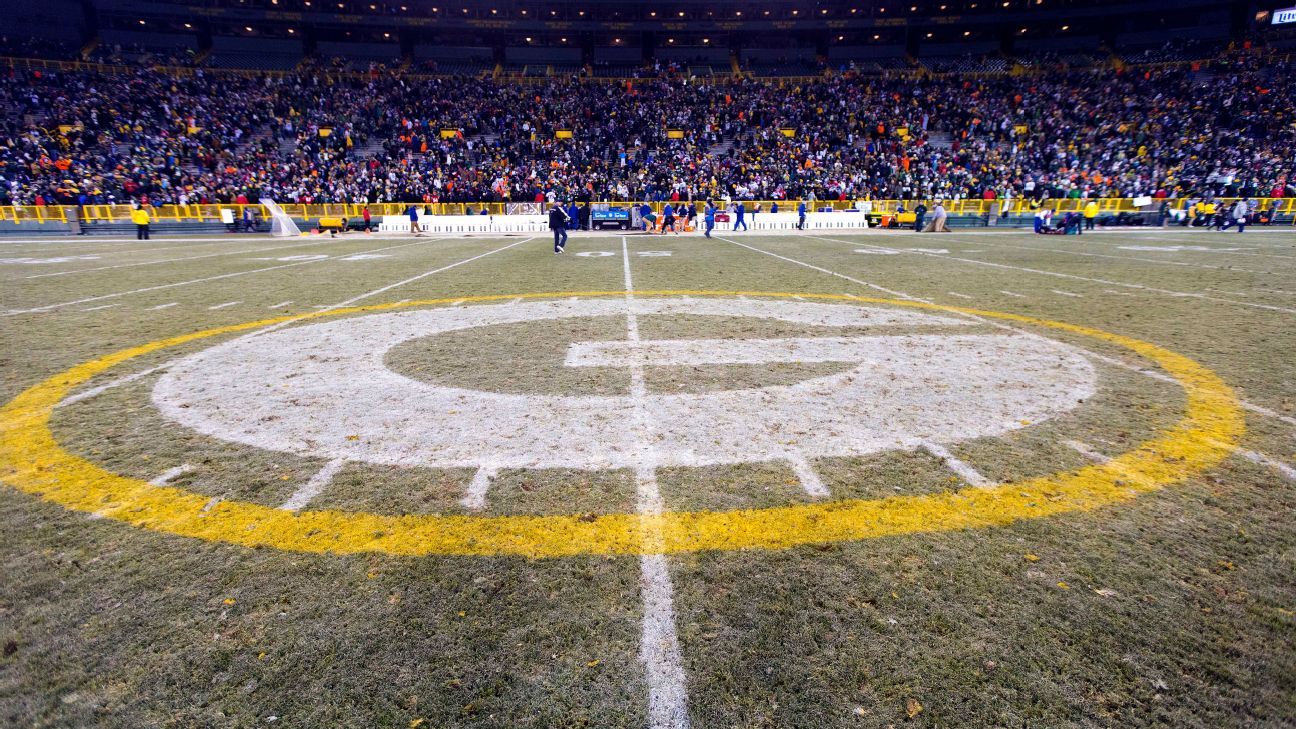 Packers report M+ in profit for ’24 fiscal year