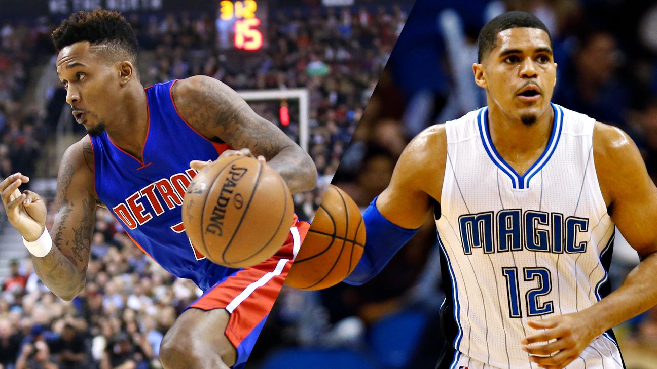 Pistons Daily Links Wednesday ESPN NBA ESPN