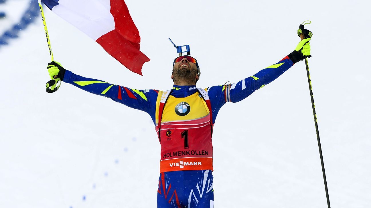 Fantasy & Market Impact