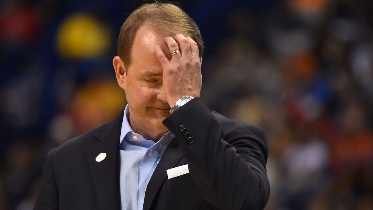 middle-tennessee-gives-kermit-davis-new-seven-year-contract
