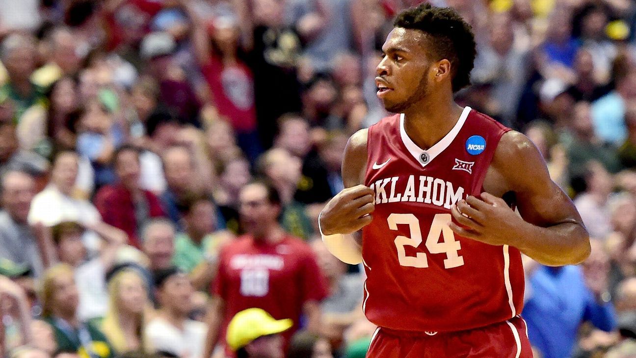 nba-draft-how-high-is-buddy-hield-s-nba-ceiling-espn