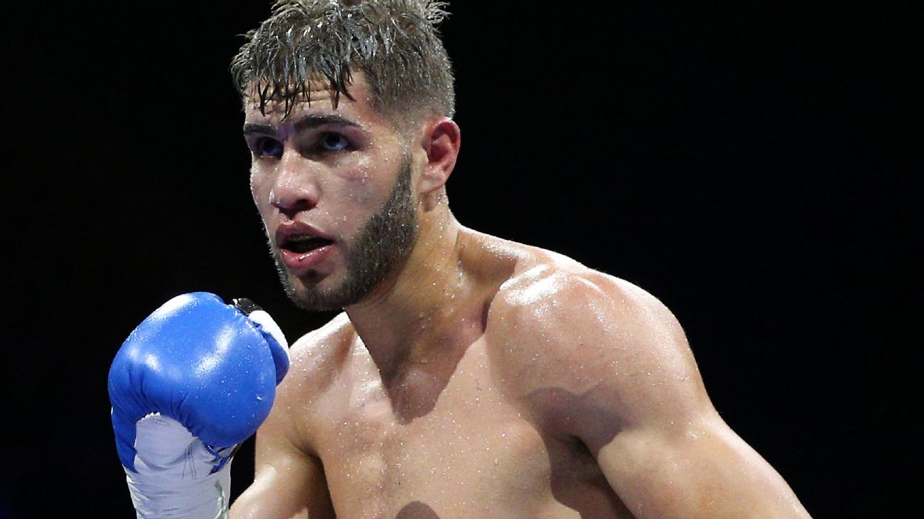 Prichard Colon moved to mother's home, remains in coma ESPN