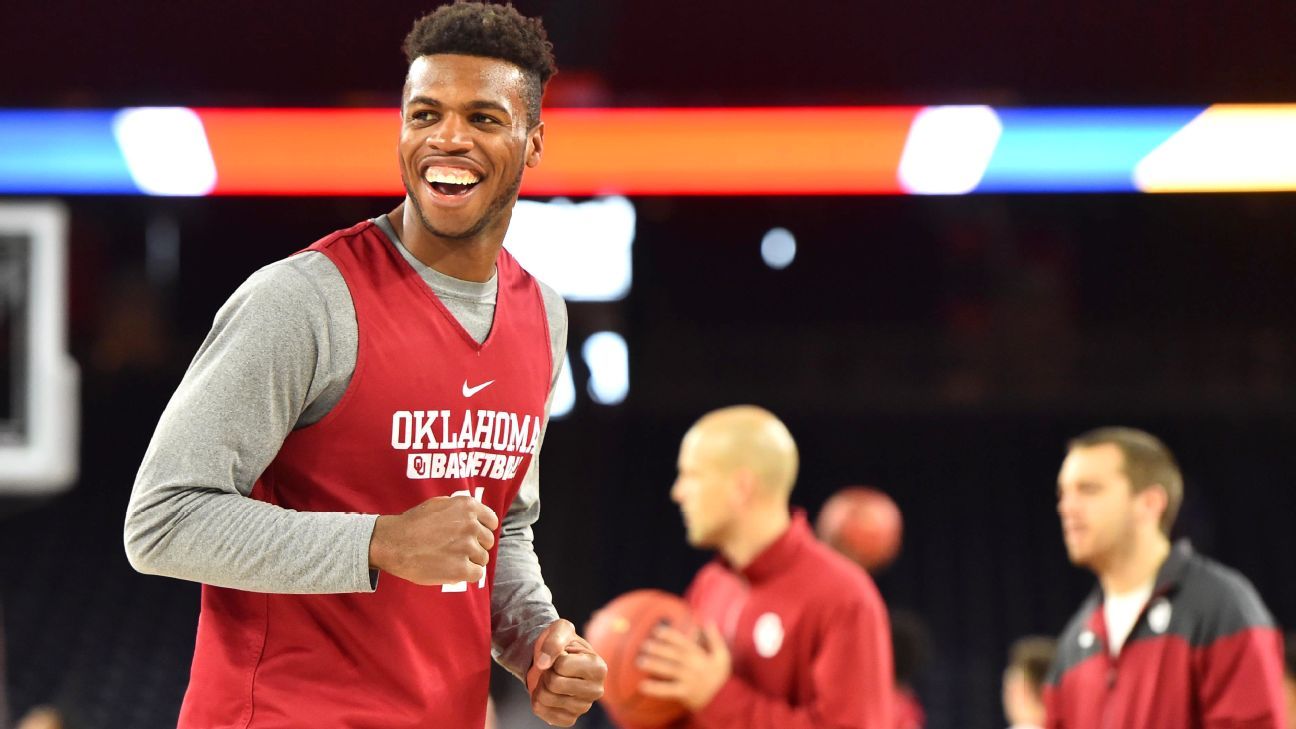 Viewer s Guide For Saturday s Final Four Games