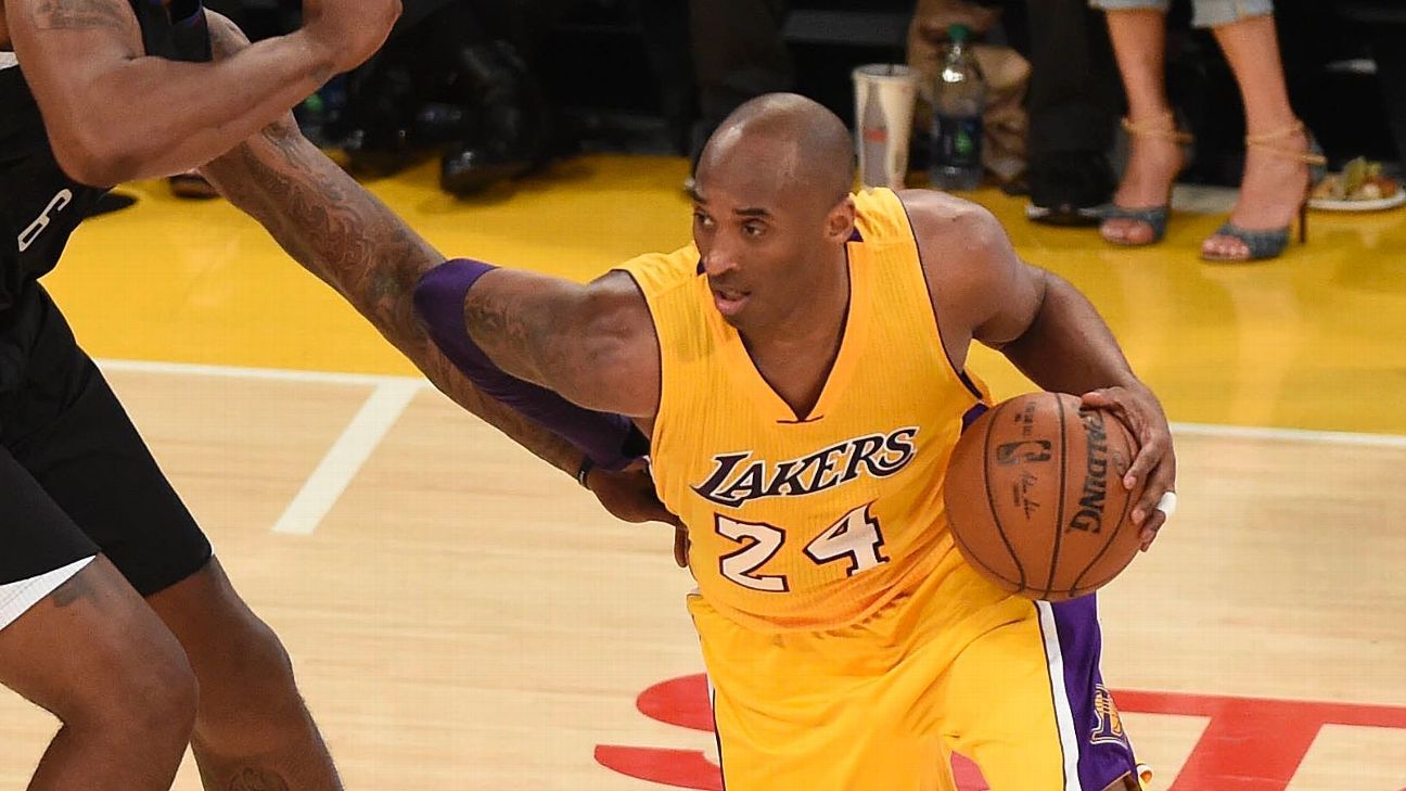 NBA Complete list of April 13 lines ESPN