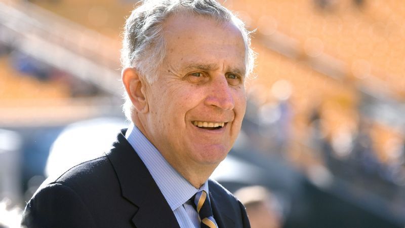 Tagliabue y Goodell rinden homenaje al legado de la NFL en el Salón de la Fama
