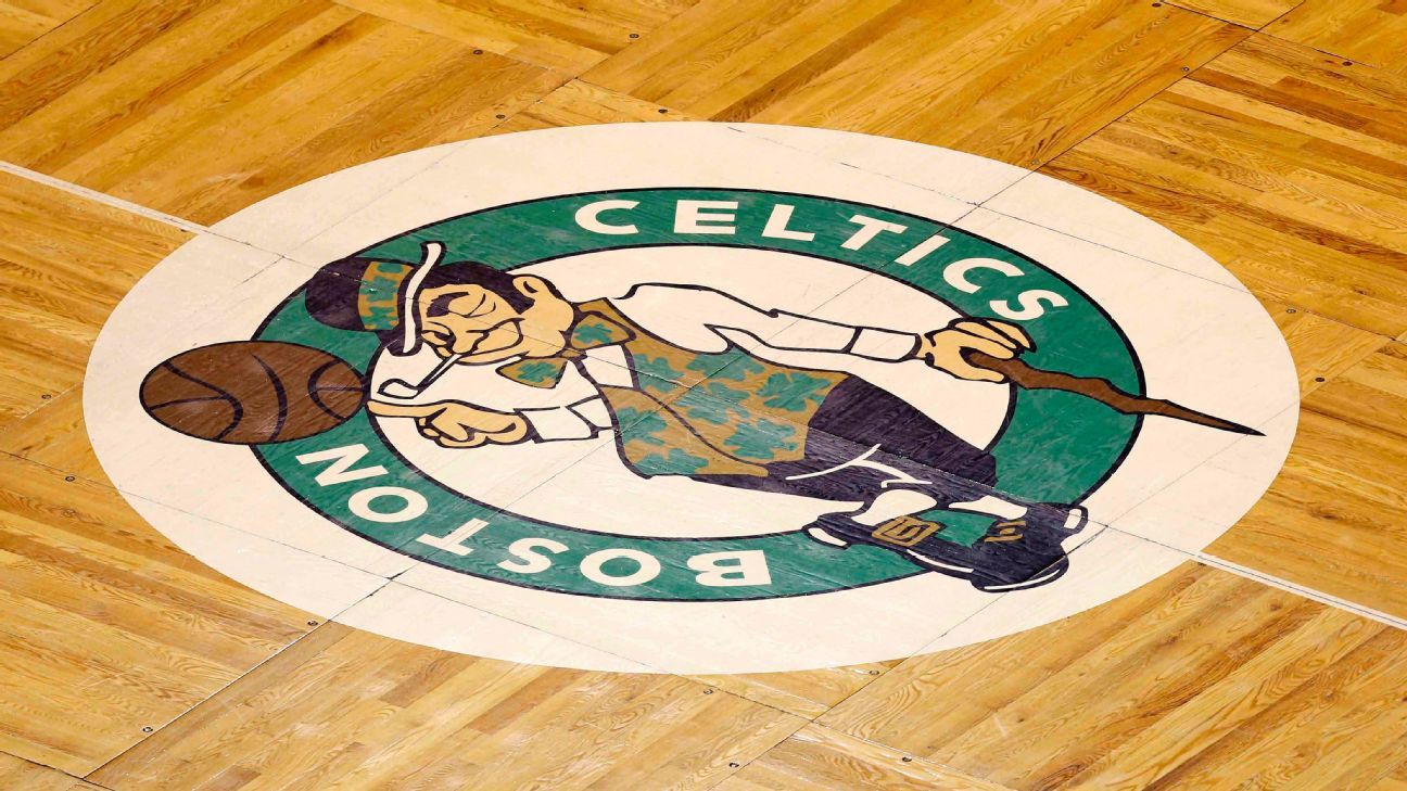 Boston Celtics Sold for Record-Breaking $6.1 Billion