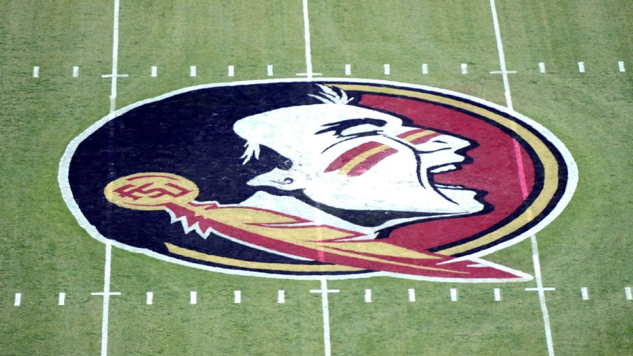 Florida AG seeks docs from ACC related to FSU