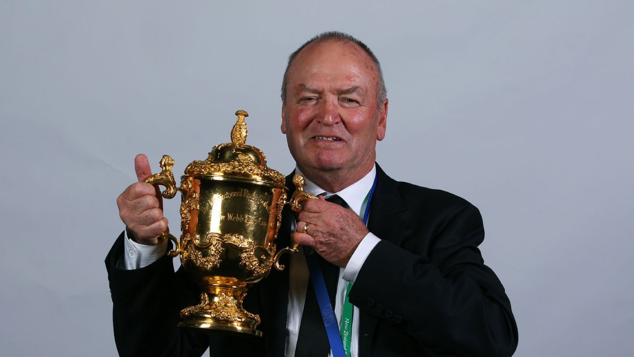 Spectacular Sir Graham Henry Appointed As All Blacks Selector Capture for Mobile Spectacular Sir Graham Henry Appointed As All Blacks Selector Capture for Mobile