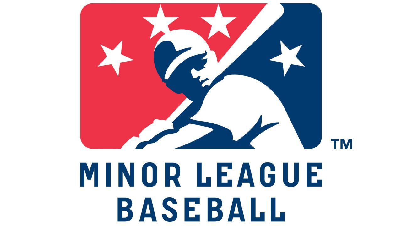 New Minor League baseball structure