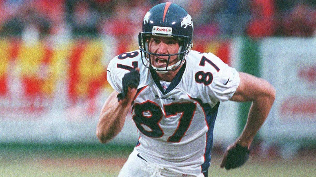 Don Yee, Ed McCaffrey to start Pacific Pro Football League