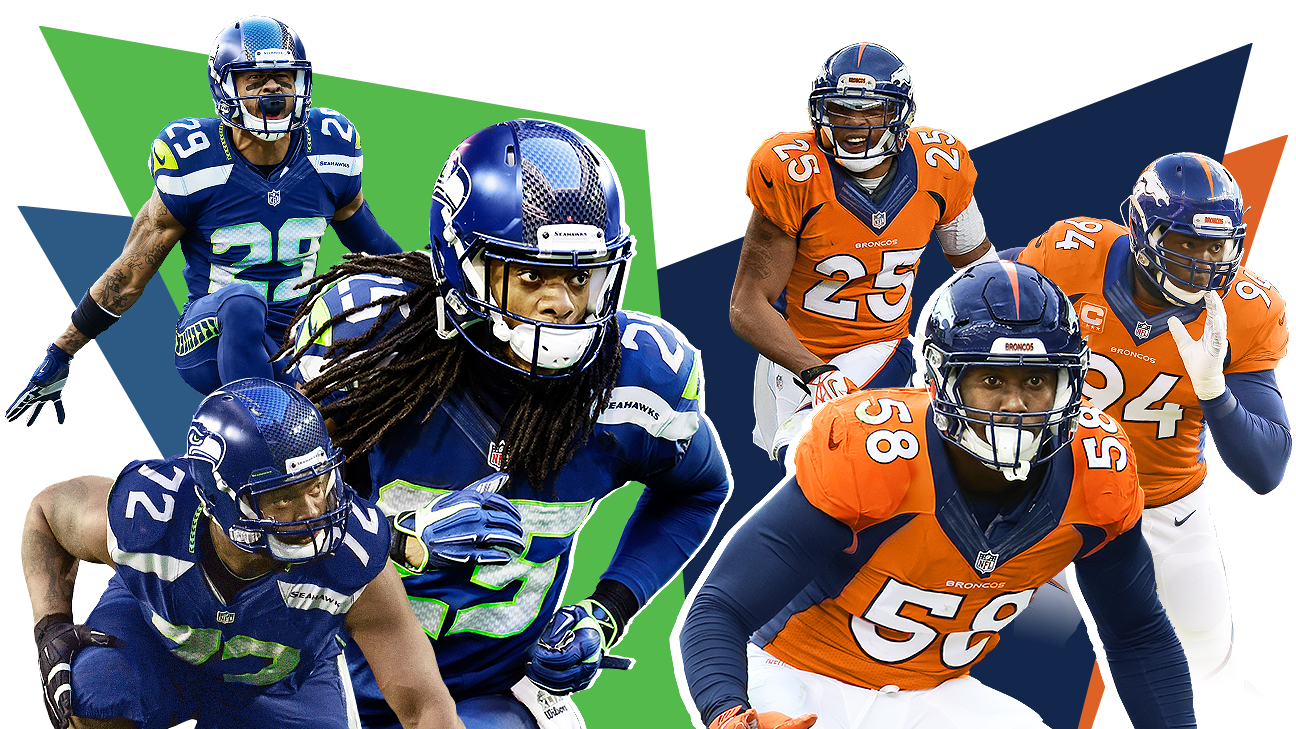 WFT Daily: Meet The NFL's Best Passing Defense