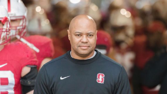 Image result for images david shaw usc clay helton