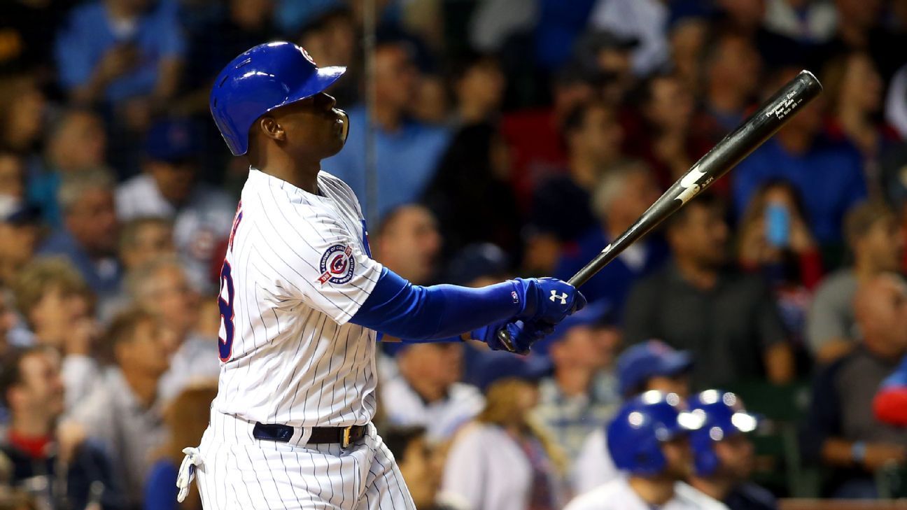 chicago-cubs-interesting-unusual-stats-clinching-kyle-hendricks