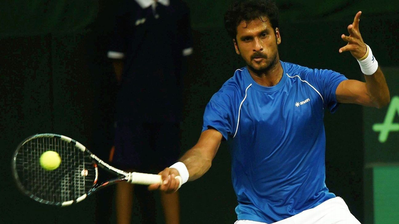 Chennai Open 2017 preview ESPN