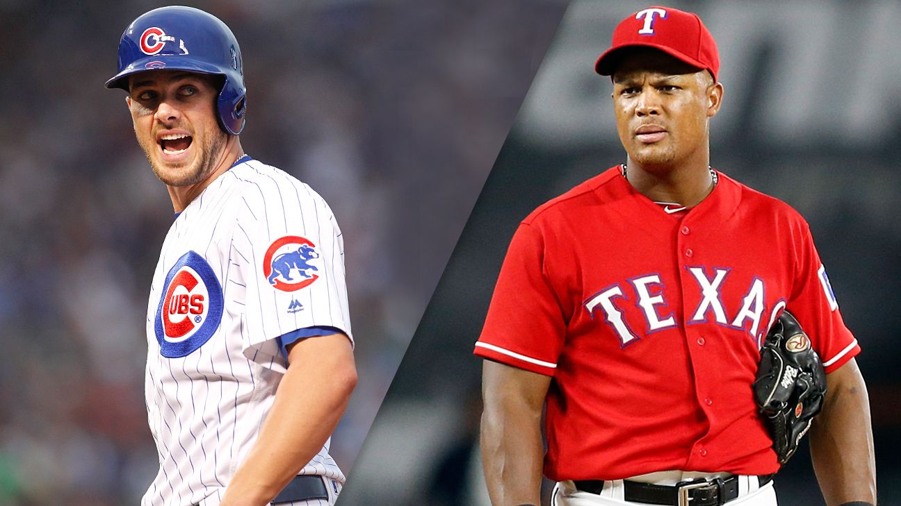 way-too-early-playoff-preview-how-do-rangers-match-up-with-cubs