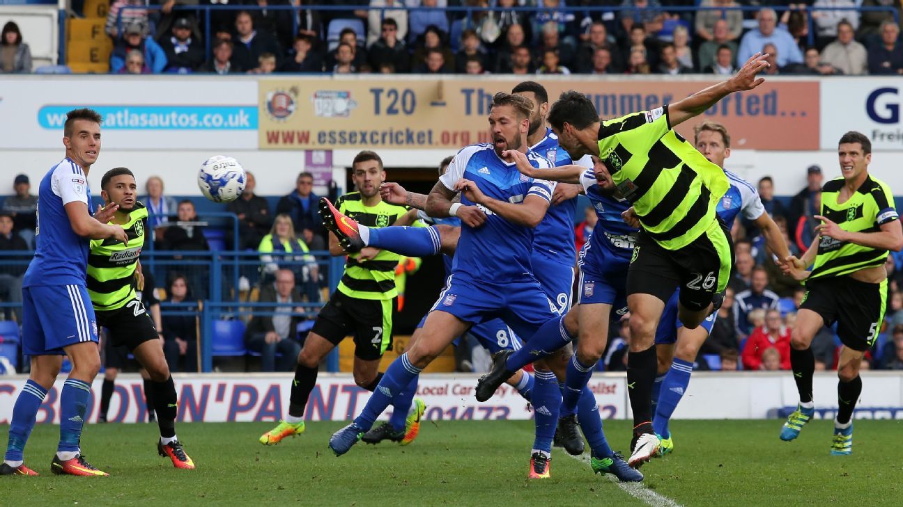 Cardiff City 2-1 Nottingham Forest: Jordan Hugill hits debut goal