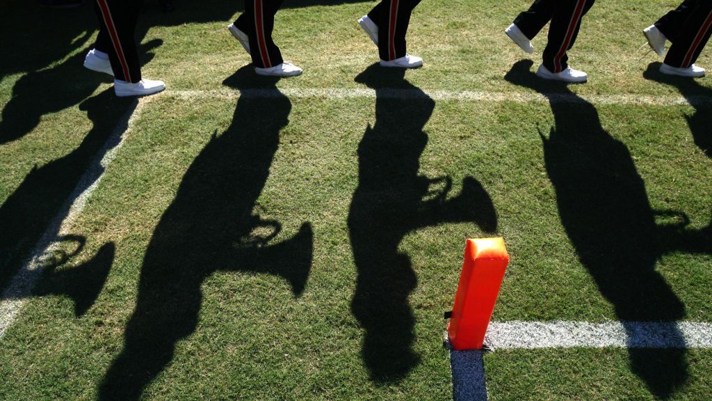 HBCUs Express Concerns Over Proposed Changes to Athlete Employment Status