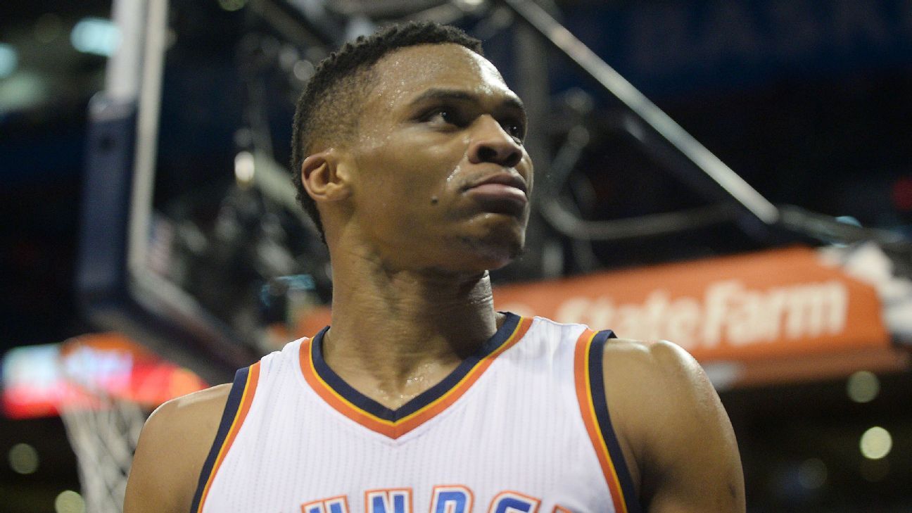 Triple Double Duo Two-man Game - by Dallin Murphy, image size:1296x729