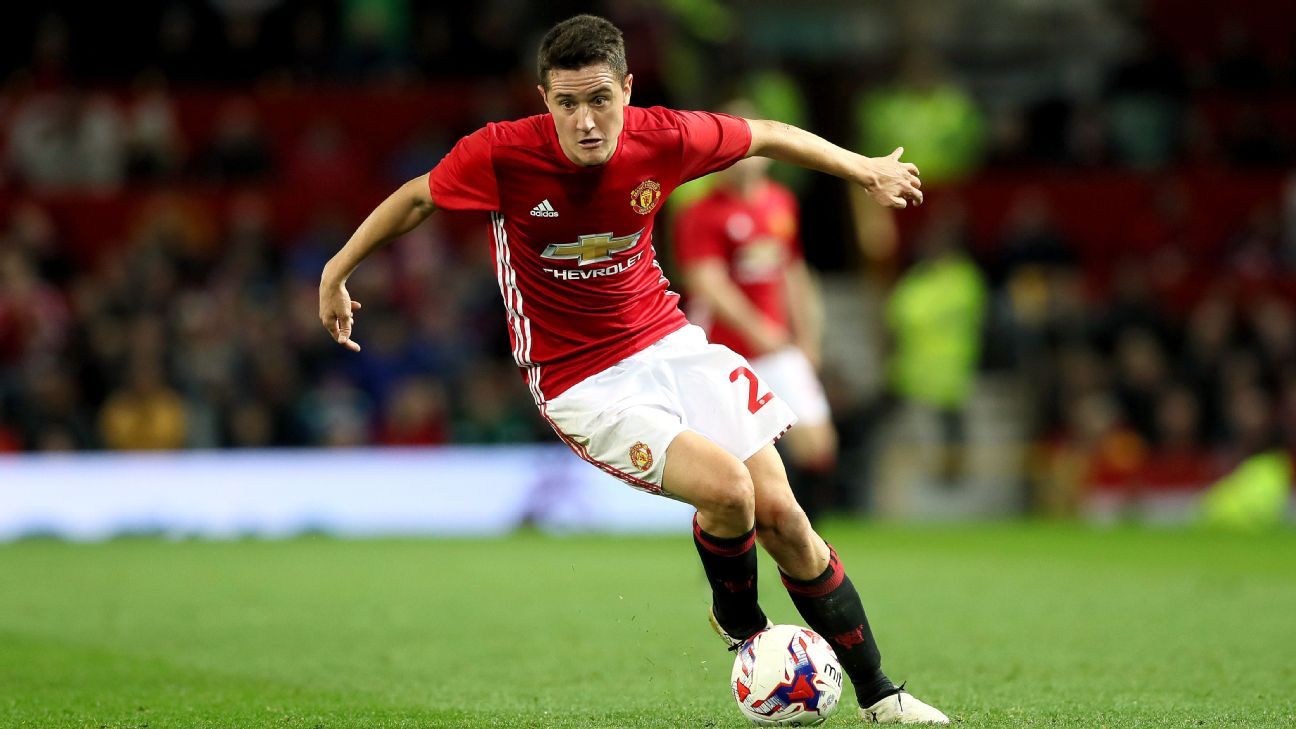 under ander