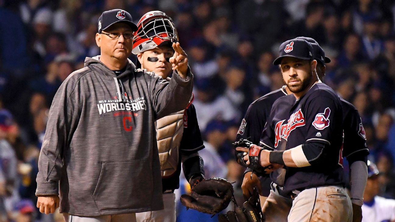 There's a Jason Kipnis jersey behind Wrigley's home plate for the best  reason