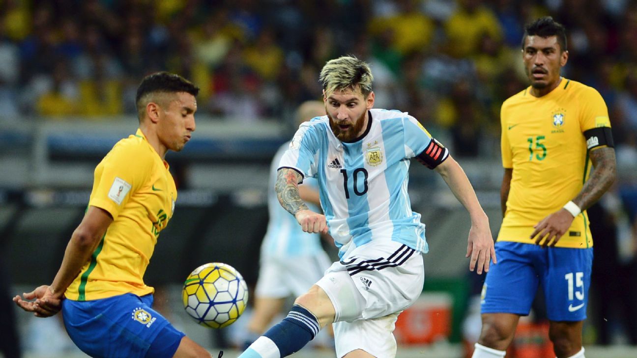 48-team-world-cup-could-negatively-affect-south-american-qualifying