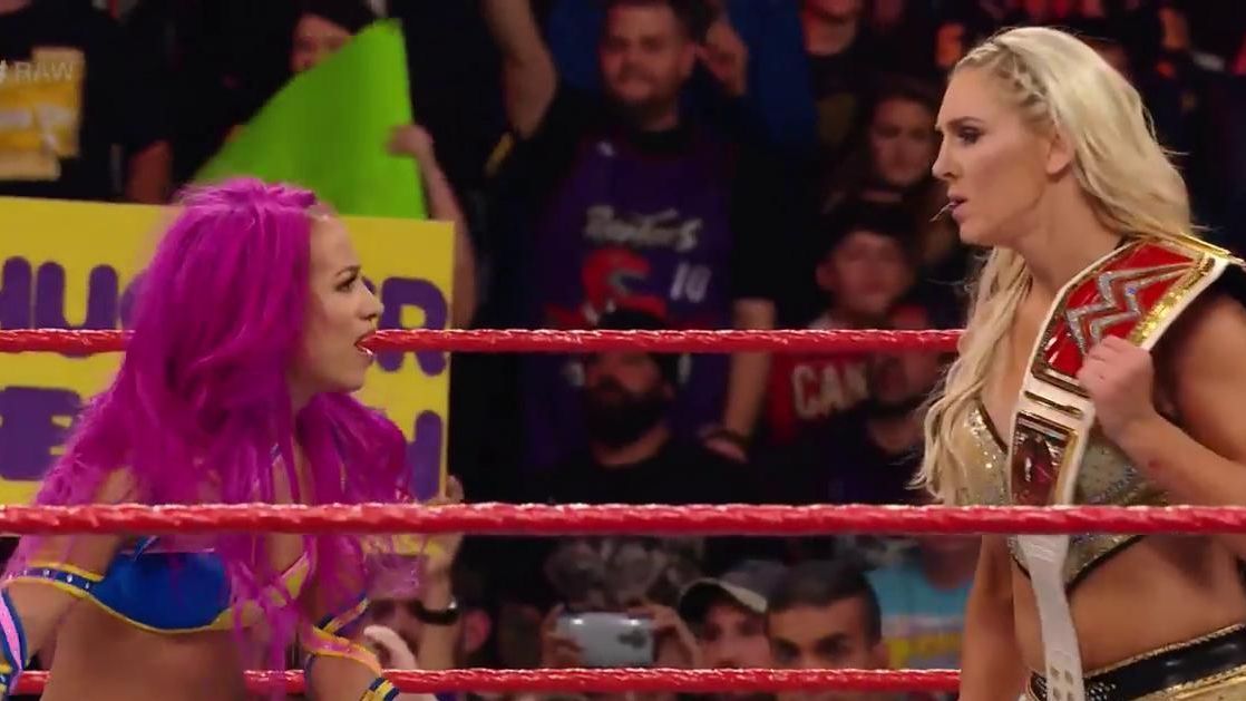 WWE Best rivalries in professional wrestling in 2016 ESPN