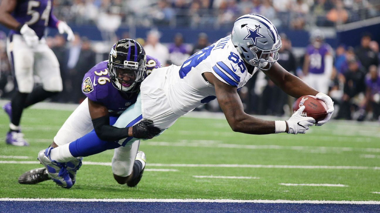 dallas cowboys live stream espn