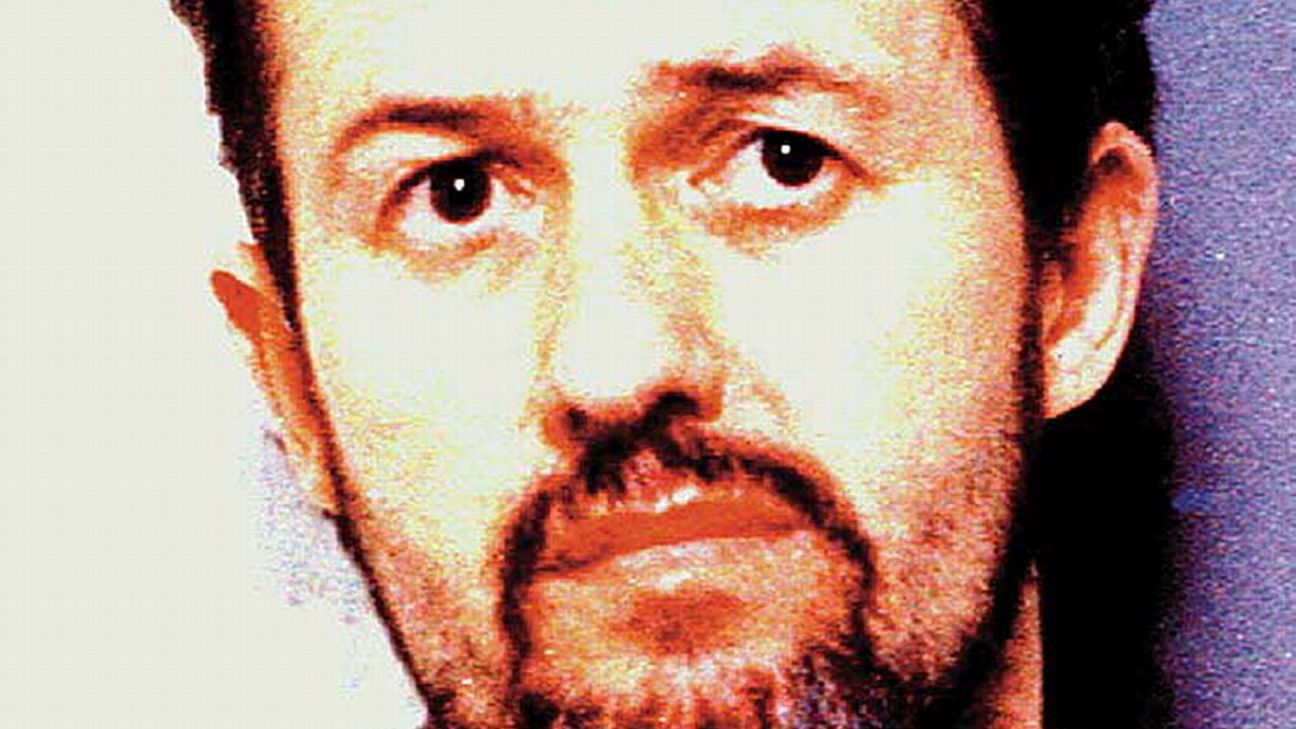 Crewe: Club were unaware of Barry Bennell abuse until 1994 - ESPN