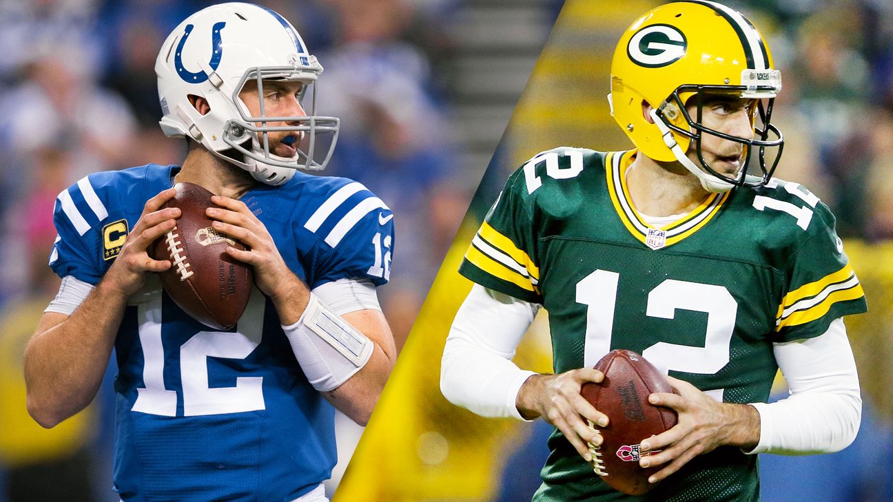 Ranking the NFL's best potential coaching jobs 2016 ESPN