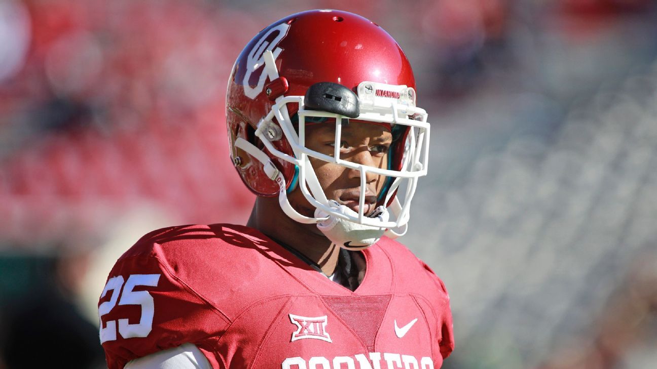 Fantasy Football 2023: Where should you draft Joe Mixon?