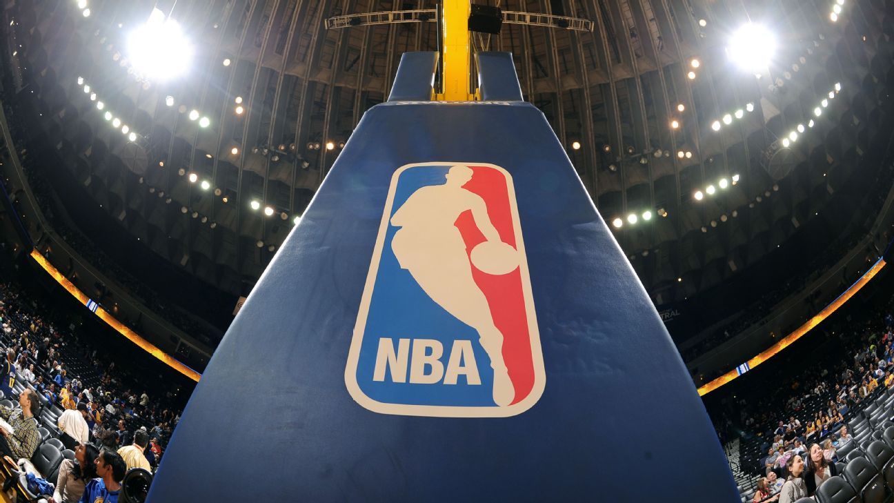 NBA, players’ union advancing to the March 7 All-Star Game deal in Atlanta, sources say