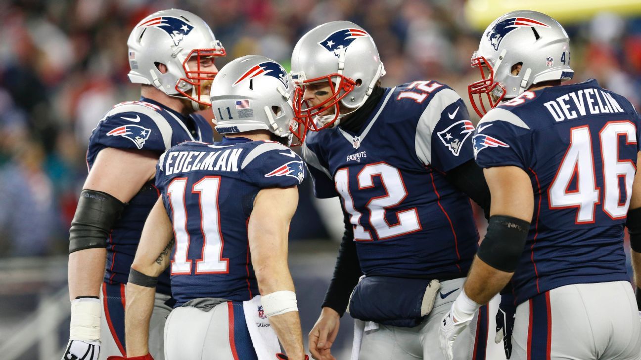 Fantasy Football ESPN