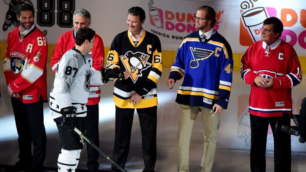 Stanley cup ✨✨, Gallery posted by Gifttousedaily