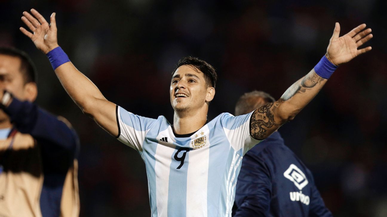 Atletico Tucuman Stadium : Tigre Vs Atletico Tucuman Odds ...