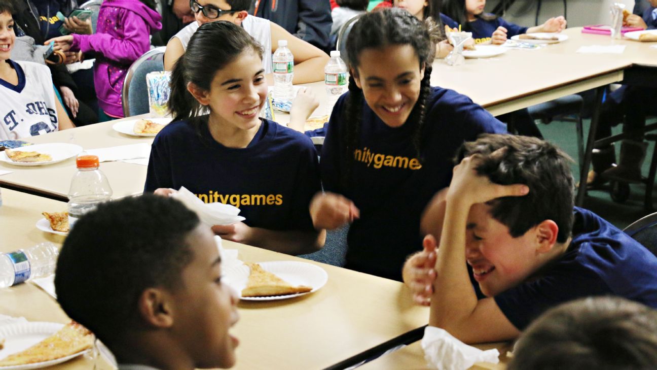 Archdiocese lets girls back on boys' hoops team after threats to ...