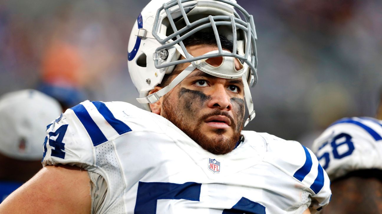 colts-dl-david-parry-avoids-jail-pleads-guilty-to-2-felonies