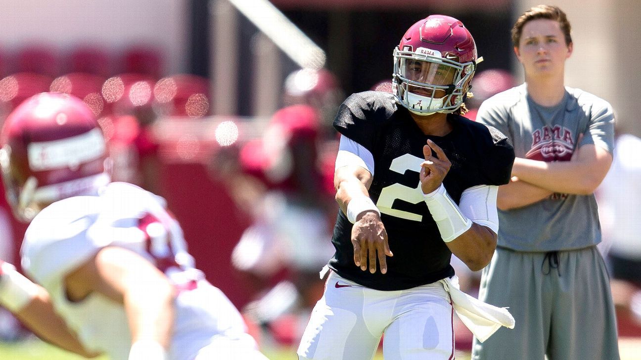 jalen hurts stats against washington