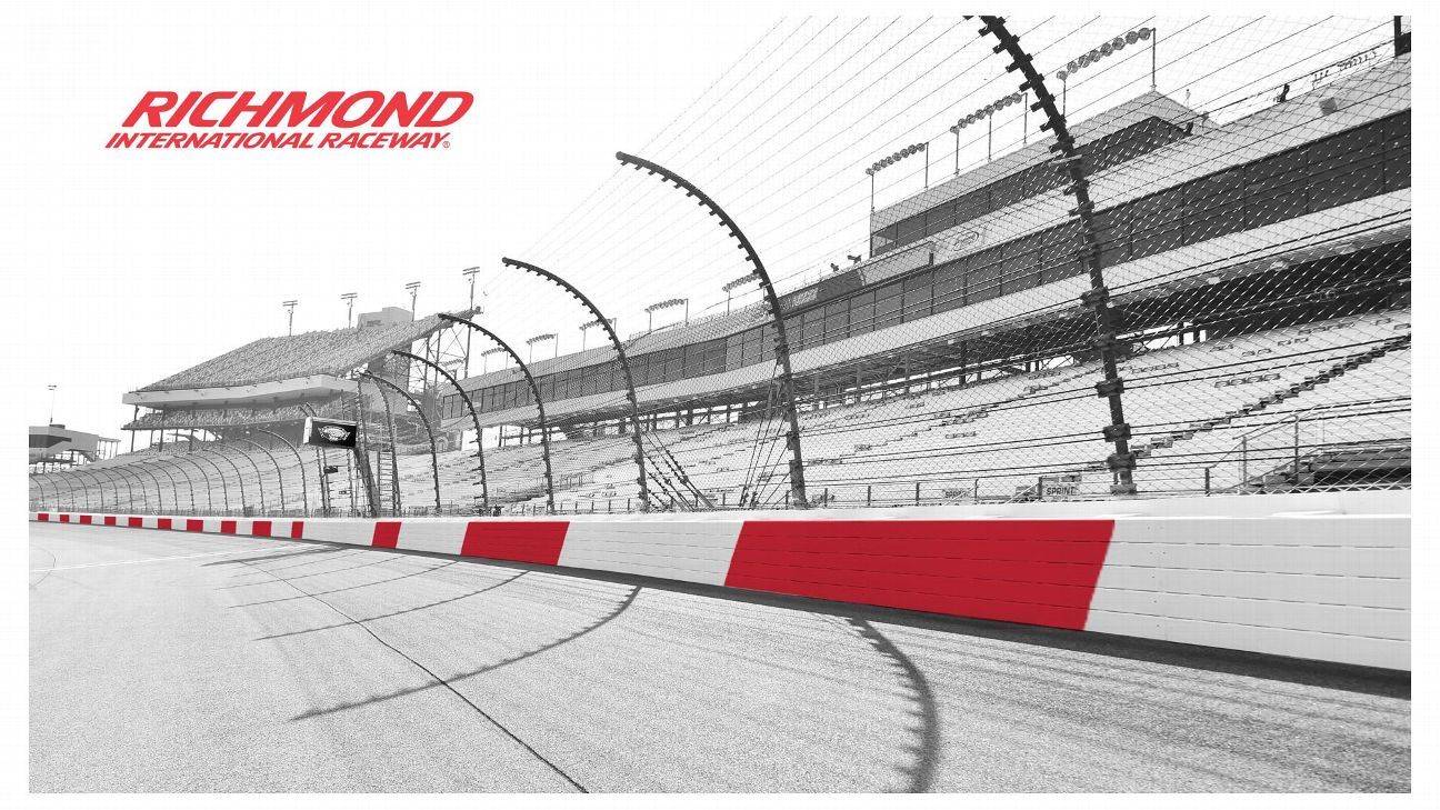 Махонина мария дизайнер. Tracking walls. Железнодорожный мост арт. Wall-tracing. Tracking walls.