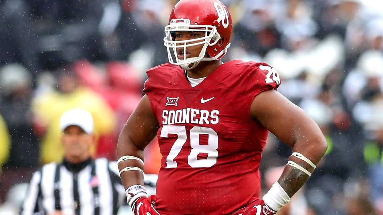 Big 12 Post spring Position Rankings OL ESPN Big 12 Blog ESPN big-12-post-spring-position-rankings-ol-espn-big-12-blog-espn