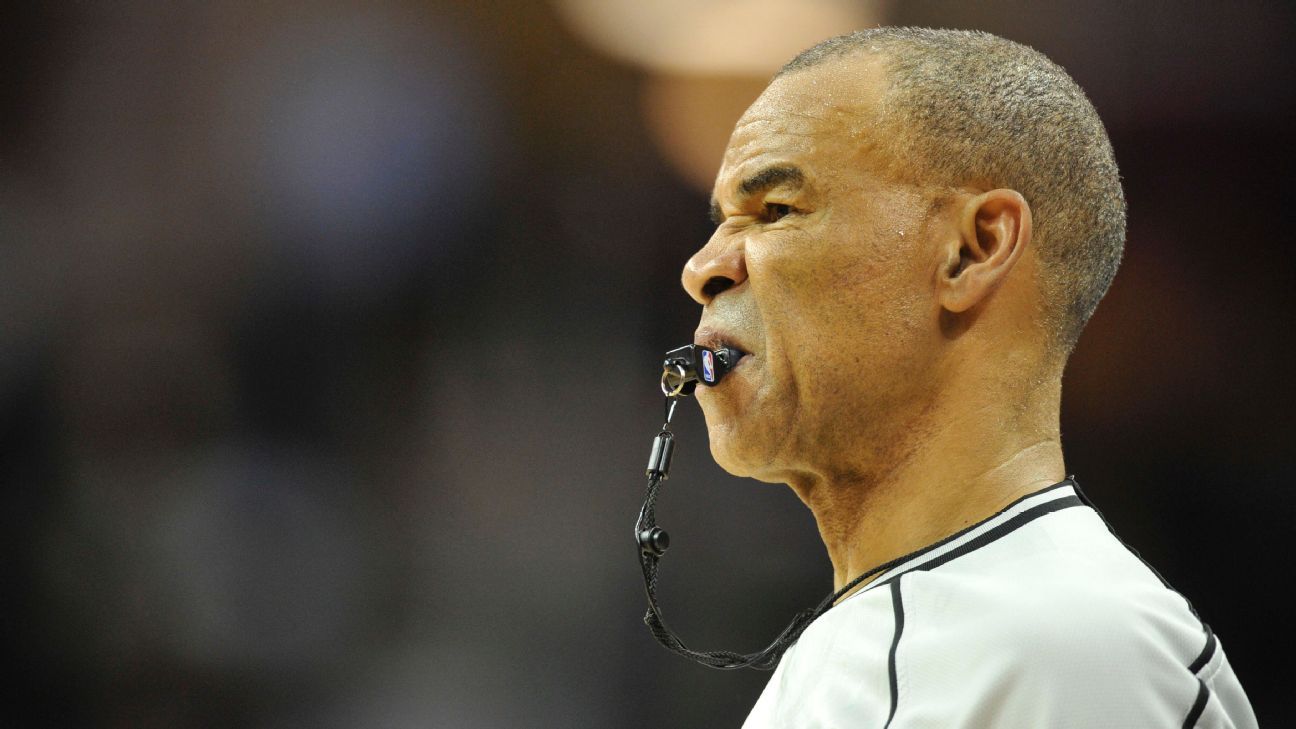 nba-announces-list-of-referees-for-nba-finals-espn-nba-espn