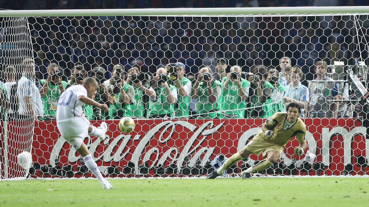 world-cup-2018-the-problem-with-penalty-kicks-quartz